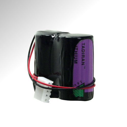 Lithium ersatzbatterie für - lithium,