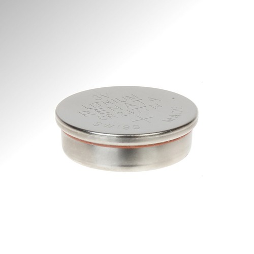Ersatz batterie für - ersatz, abus