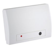 Abus secvest 2way - secvest,