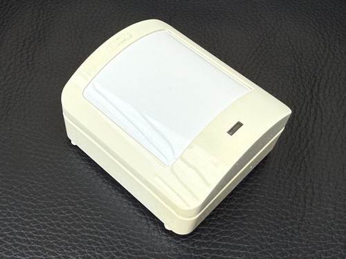Original abus secvest fu8360 - abus,